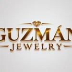 Joyería Gusmán