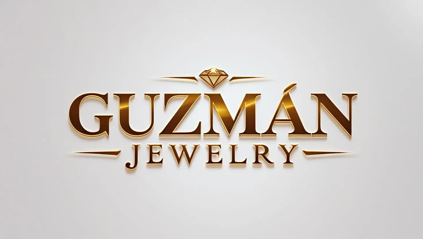 Joyería Gusmán